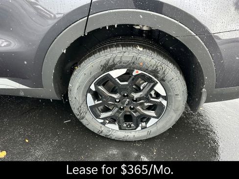 New 2026 Kia Sorento S image 39