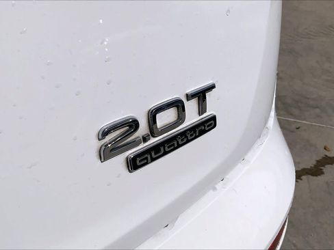 Used 2018 Audi Q5 2.0T Premium Plus w/ Premium Plus Package AWD/4WD image 10