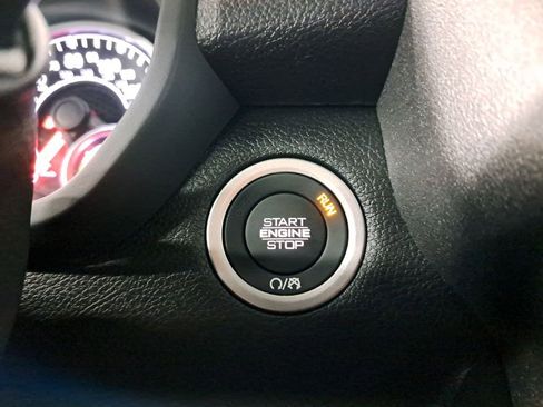 New 2026 RAM 2500 Tradesman image 24