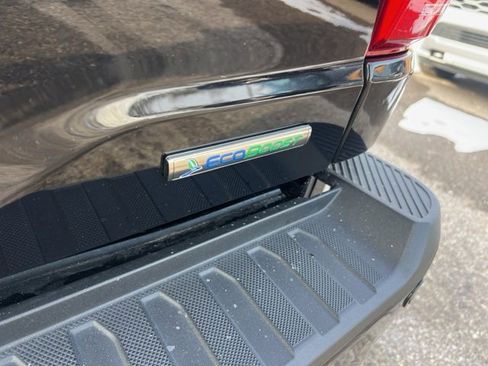 Certified 2023 Ford F150 XLT w/ Equipment Group 302A High image 26