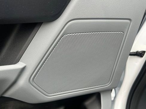 New 2026 Ford F350 XL AWD/4WD image 13