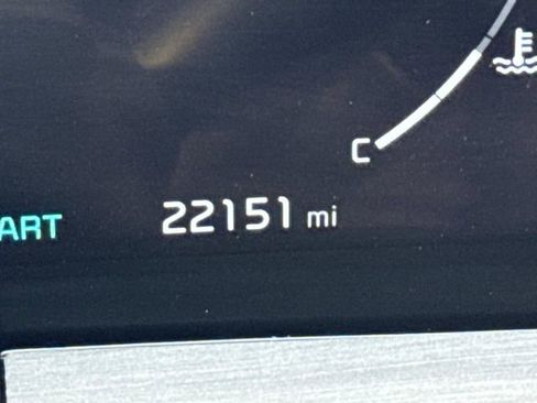 Used 2024 Kia Telluride SX Prestige X-Line image 29