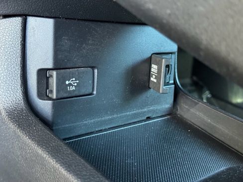 Used 2021 Honda Civic LX image 31