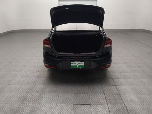 Used 2020 Hyundai Elantra Value Edition w/ Cargo Package (C1) FWD image 29