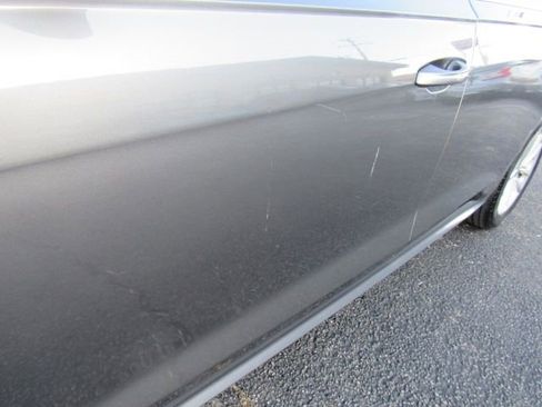 Used 2020 Volkswagen Passat 2.0T SE w/ Sunroof Package image 8