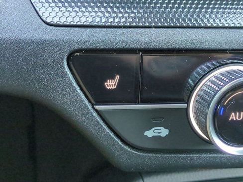 New 2026 Honda CR-V Sport image 21