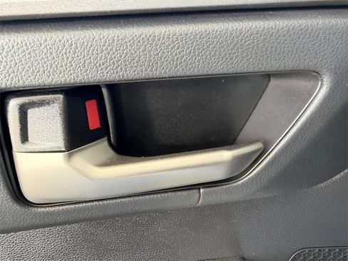 Used 2022 Toyota Tundra Limited image 17