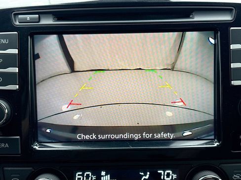 Used 2023 Nissan Maxima SV w/ Floor Mat Group FWD image 15
