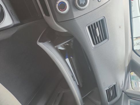 Used 2010 Honda Civic LX image 8