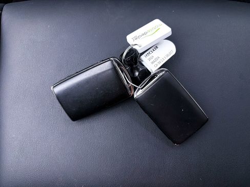 Used 2024 MAZDA CX-30 AWD 2.5 S w/ Select Sport Pkg image 24