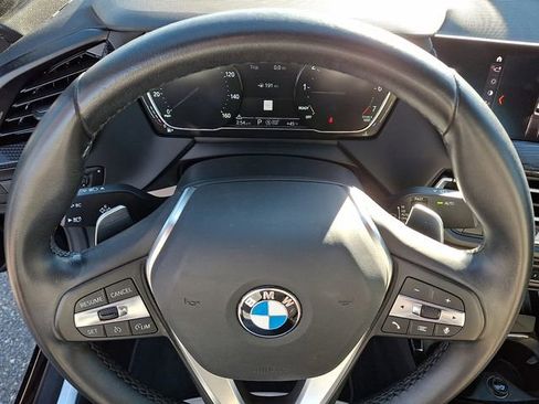 Used 2020 BMW 228i xDrive Gran Coupe w/ Convenience Package image 23