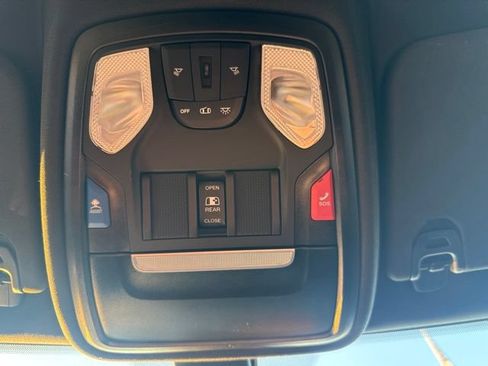 Used 2023 RAM 1500 Big Horn AWD/4WD image 27