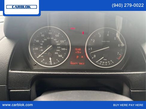 Used 2015 BMW X1 sDrive28i image 19