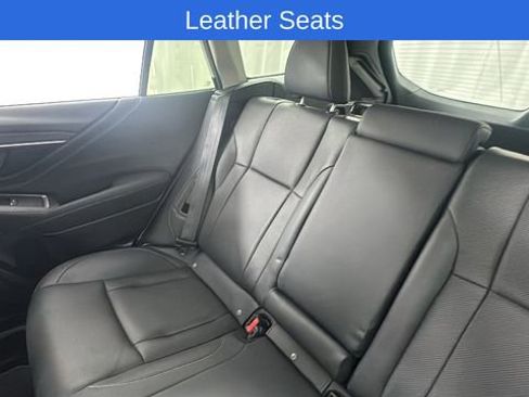 Certified 2023 Subaru Outback Touring image 16