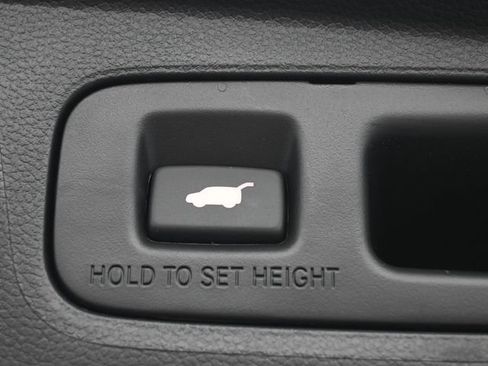 New 2026 Honda CR-V Sport-L image 29