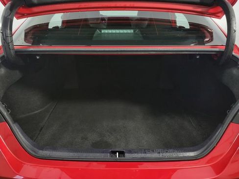 Used 2023 Toyota Camry SE image 22