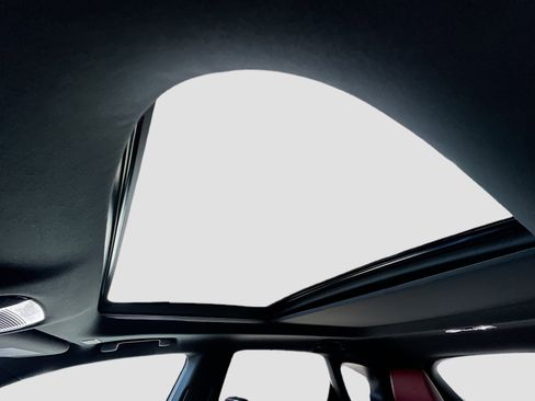 Used 2024 Lexus RX 500h F Sport w/ Convenience Package image 22