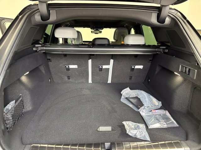 New 2027 BMW X5 xDrive40i w/ M Sport Package AWD/4WD image 17