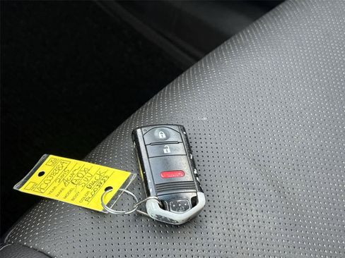 Used 2015 Acura RDX AWD image 31