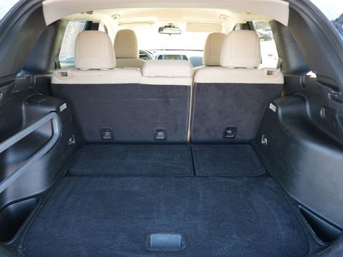 Used 2016 Jeep Cherokee Sport image 27