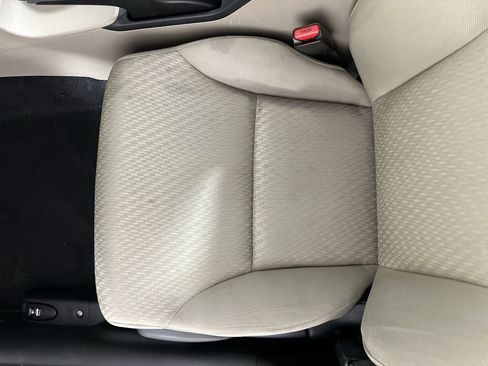 Used 2014 Honda Civic EX image 21