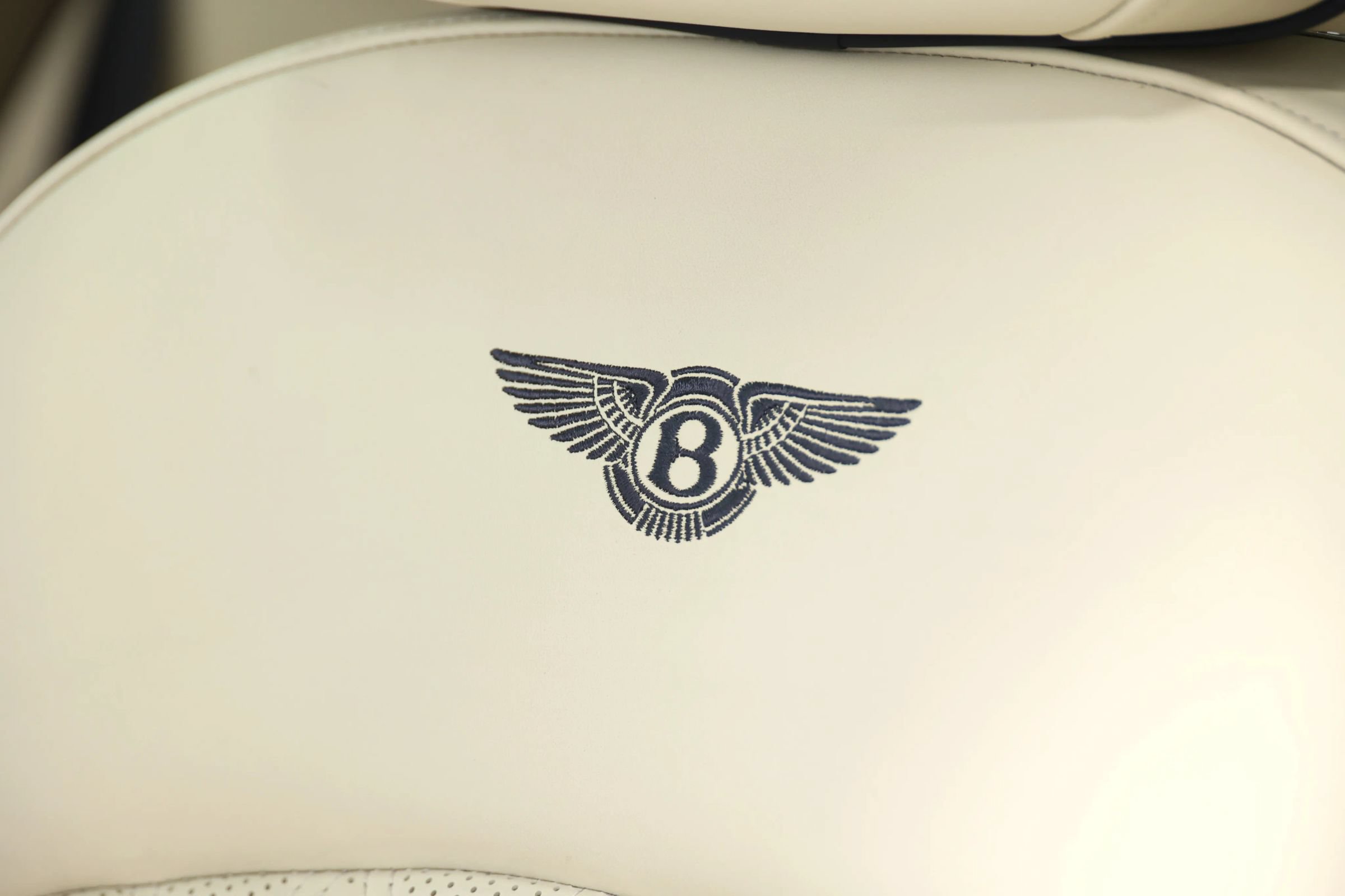 Used 2017 Bentley Mulsanne RWD image 24