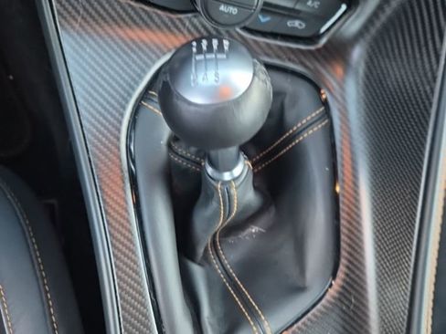 Used 2022 Dodge Challenger R/T Scat Pack image 6