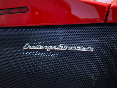 Used 2004 Ferrari 360 Challenge Stradale RWD image 20