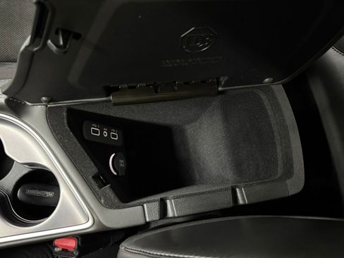 Used 2019 Dodge Challenger R/T Scat Pack w/ 1320 Drag Pack image 35