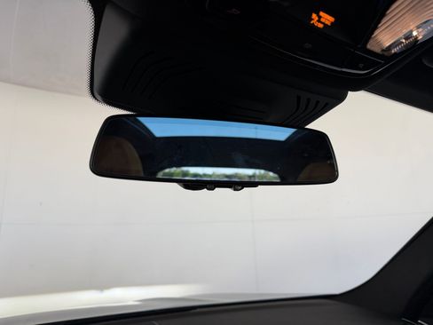 Used 2023 BMW X3 xDrive30i w/ M Sport Package image 19