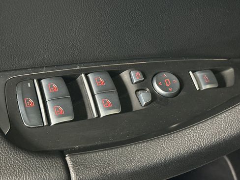 Used 2023 BMW X3 sDrive30i w/ Premium Package RWD image 14
