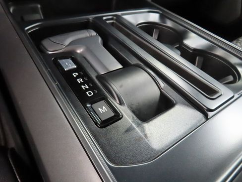 Used 2024 Ford F150 Tremor w/ Tow/Haul Package image 64