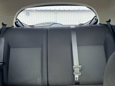 Used 2013 Nissan Juke S FWD image 8