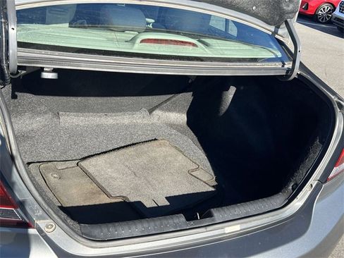 Used 2013 Honda Civic LX image 30