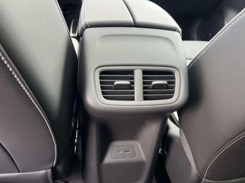 New 2026 Buick Envision Sport Touring image 14