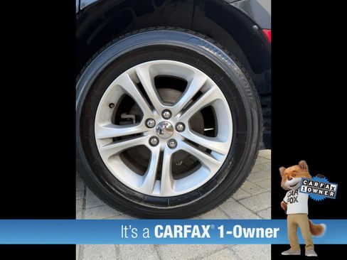 Used 2019 Dodge Charger SXT image 7