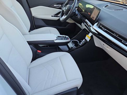 New 2026 BMW X1 xDrive28i w/ Convenience Package image 20