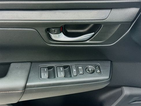 Used 2023 Honda CR-V Sport image 15