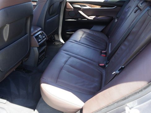 Used 2014 BMW X5 xDrive35i AWD/4WD image 31