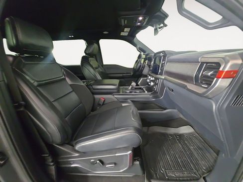 Used 2021 Ford F150 Raptor w/ Equipment Group 801A High image 15