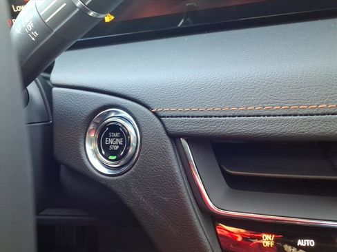 New 2026 Cadillac CT5 V image 13