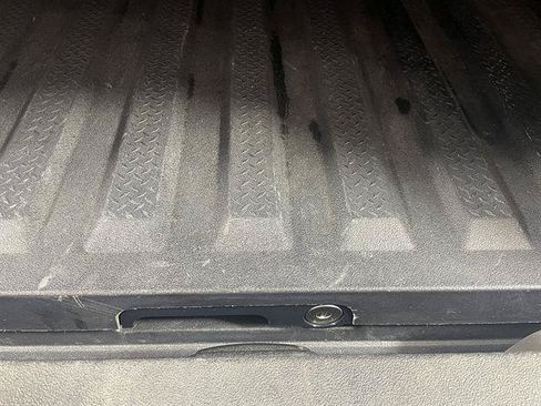 Used 2023 Honda Ridgeline RTL-E image 24
