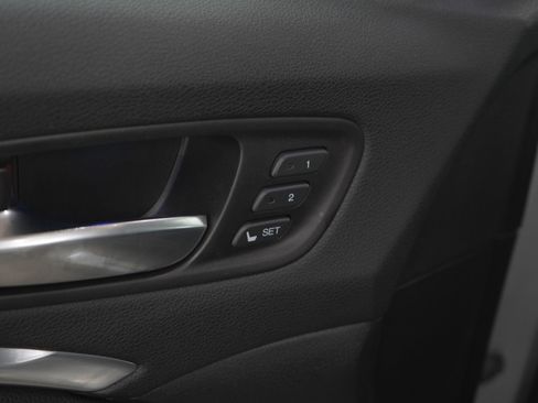 Used 2014 Acura MDX 3.5L image 25