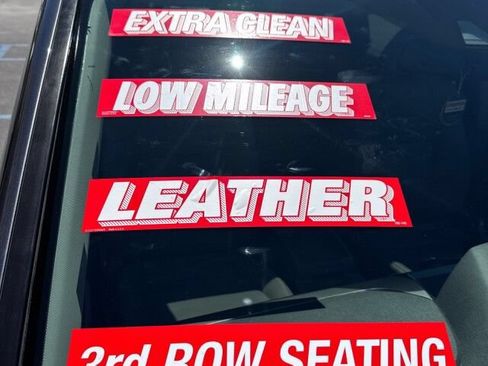 Used 2016 Honda Odyssey EX-L image 19