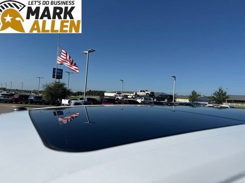 Used 2018 Ford F150 Raptor w/ Equipment Group 802A Luxury AWD/4WD image 7