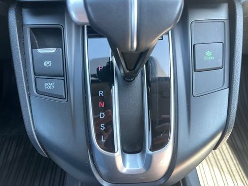 Used 2019 Honda CR-V Touring image 28