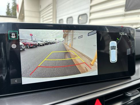 New 2026 Kia Sorento S image 21