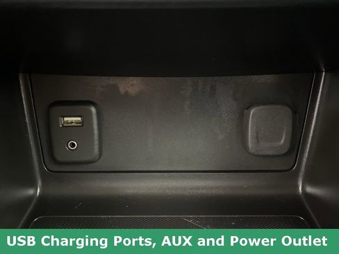 Certified 2018 Chevrolet Colorado Z71 image 37