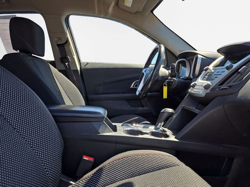 Used 2017 Chevrolet Equinox LT w/ Convenience Package image 26