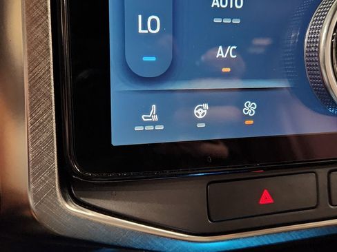 Used 2022 Ford Expedition Max King Ranch image 38